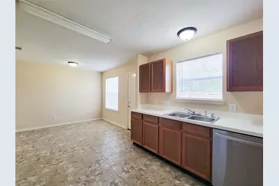 19718 Byron Meadows Drive, Katy, TX 77449 - Photo 9