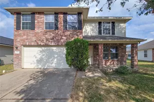 19718 Byron Meadows Dr, Katy, TX 77449 - Photo 3