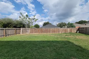 19718 Byron Meadows Dr, Katy, TX 77449 - Photo 47