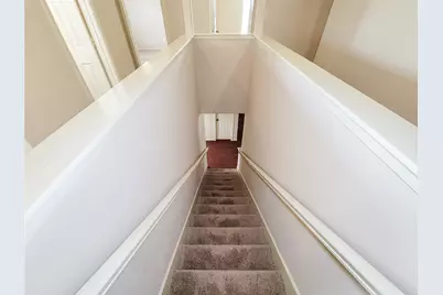 19718 Byron Meadows Drive, Katy, TX 77449 - Photo 25