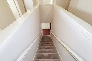 19718 Byron Meadows Dr, Katy, TX 77449 - Photo 25