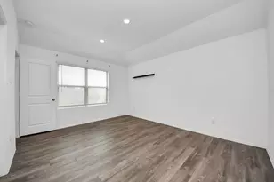 14230 Elrington Holw Trl, Rosharon, TX 77583 - Photo 31