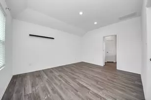 14230 Elrington Holw Trl, Rosharon, TX 77583 - Photo 29