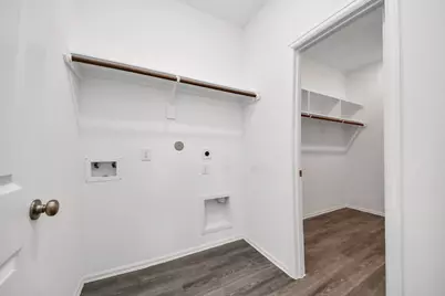 14230 Elrington Hollow Trail, Rosharon, TX 77583 - Photo 25