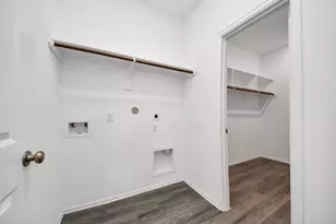 14230 Elrington Holw Trl, Rosharon, TX 77583 - Photo 25