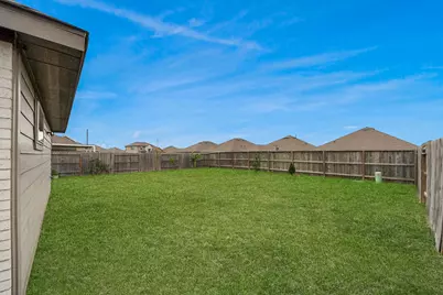 14230 Elrington Hollow Trail, Rosharon, TX 77583 - Photo 41