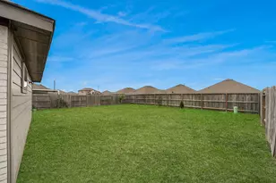 14230 Elrington Holw Trl, Rosharon, TX 77583 - Photo 41