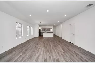 14230 Elrington Hollow Trail, Rosharon, TX 77583 - Photo 11