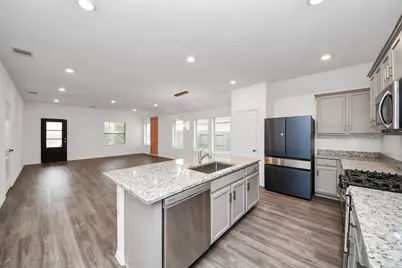 14230 Elrington Hollow Trail, Rosharon, TX 77583 - Photo 19