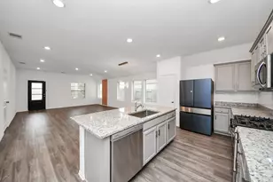 14230 Elrington Holw Trl, Rosharon, TX 77583 - Photo 19