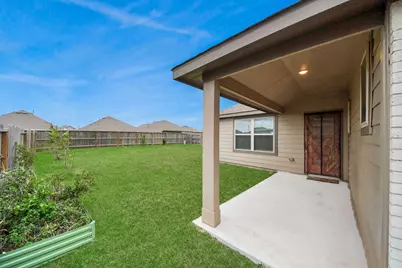 14230 Elrington Hollow Trail, Rosharon, TX 77583 - Photo 39