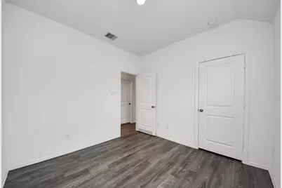 14230 Elrington Hollow Trail, Rosharon, TX 77583 - Photo 23