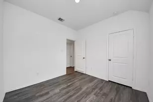 14230 Elrington Holw Trl, Rosharon, TX 77583 - Photo 23