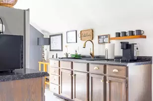 449 & 457 E Colorado St, La Grange, TX 78945 - Photo 19