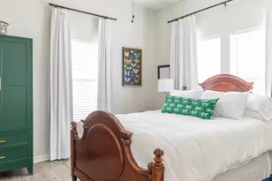 449 & 457 E Colorado St, La Grange, TX 78945 - Photo 13