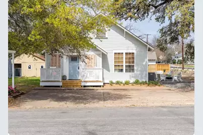 449 & 457 E Colorado St, La Grange, TX 78945 - Photo 21
