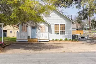 449 & 457 E Colorado St, La Grange, TX 78945 - Photo 21