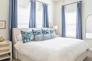 449 & 457 E Colorado St, La Grange, TX 78945 - Photo 9