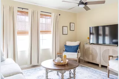 449 & 457 E Colorado St, La Grange, TX 78945 - Photo 11