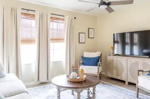 449 & 457 E Colorado St, La Grange, TX 78945 - Photo 11
