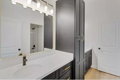 7956 Bonaire Street #A, Houston, TX 77028 - Photo 9