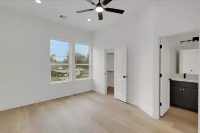 7956 Bonaire Street #A, Houston, TX 77028 - Photo 13