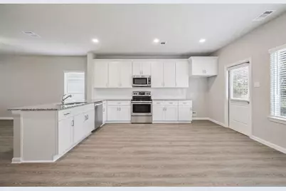 2012 Bellview, Texas City, TX 77568 - Photo 5