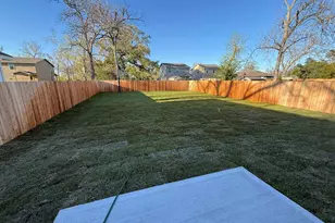 2012 Bellview, Texas City, TX 77568 - Photo 21