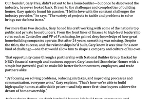 2012 Bellview, Texas City, TX 77568 - Photo 25