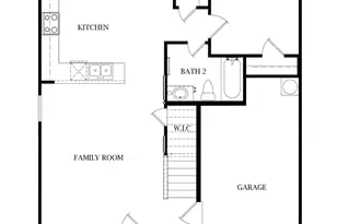 2012 Bellview, Texas City, TX 77568 - Photo 23