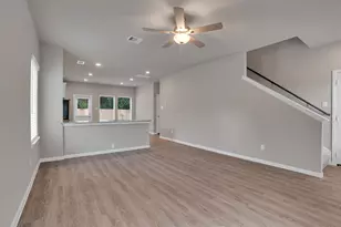 2012 Bellview, Texas City, TX 77568 - Photo 3