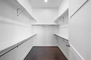 1015 W 24th St, Houston, TX 77008 - Photo 19