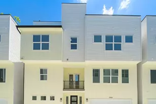 1015 W 24th St, Houston, TX 77008 - Photo 3