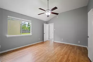23418 Summer Pine Dr, Spring, TX 77373 - Photo 13