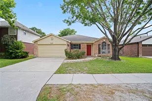 23418 Summer Pine Dr, Spring, TX 77373 - Photo 1