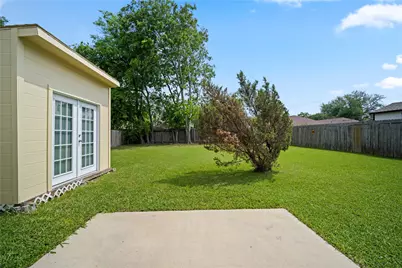23418 Summer Pine Drive, Spring, TX 77373 - Photo 21