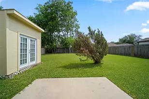23418 Summer Pine Dr, Spring, TX 77373 - Photo 21