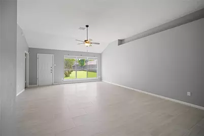 23418 Summer Pine Drive, Spring, TX 77373 - Photo 9