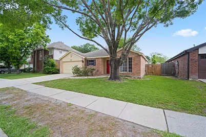 23418 Summer Pine Drive, Spring, TX 77373 - Photo 3
