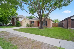 23418 Summer Pine Dr, Spring, TX 77373 - Photo 3