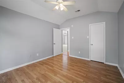 23418 Summer Pine Drive, Spring, TX 77373 - Photo 17