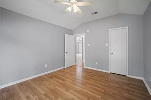23418 Summer Pine Dr, Spring, TX 77373 - Photo 17