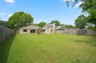 23418 Summer Pine Dr, Spring, TX 77373 - Photo 23