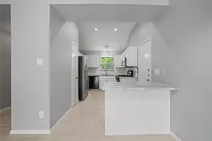 23418 Summer Pine Dr, Spring, TX 77373 - Photo 7