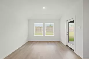 14274 Moon Flower Dr, Splendora, TX 77372 - Photo 17