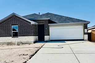 14274 Moon Flower Dr, Splendora, TX 77372 - Photo 1