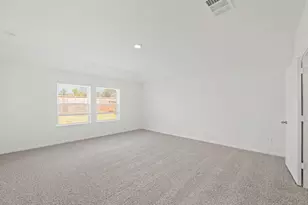 14274 Moon Flower Dr, Splendora, TX 77372 - Photo 9