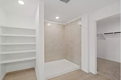 14274 Moonflower Drive, Splendora, TX 77372 - Photo 11