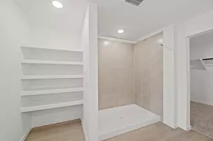 14274 Moon Flower Dr, Splendora, TX 77372 - Photo 11