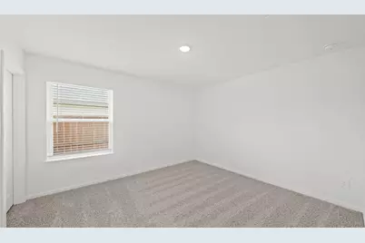 14274 Moonflower Drive, Splendora, TX 77372 - Photo 5